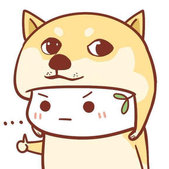 快手免费点赞播放 - dy播放量0.1元1000熊猫网|抖音24小时自助推广下单平台